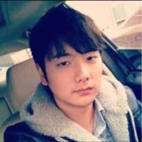 /photo/689857/自己的/9lee[((uora]q~7$3vo)_1_2_small.jpg